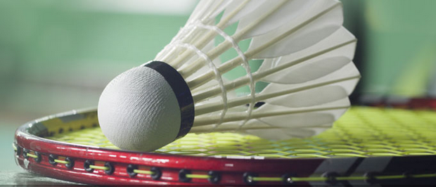 稳健的三分 稳健的三分