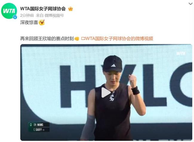 这简简单单 这简简单单