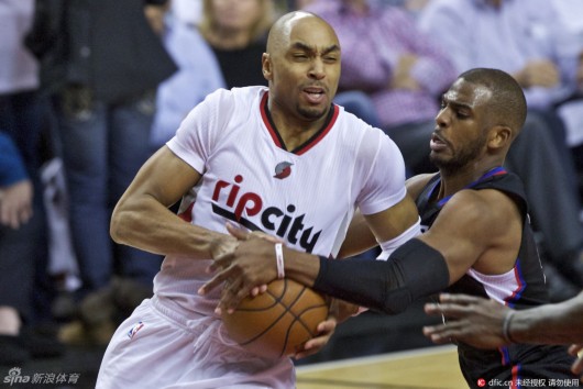 天外飞仙 天外飞仙