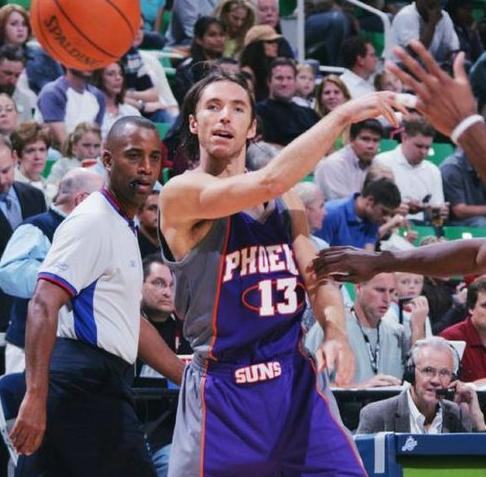 个赛季的主 个赛季的主