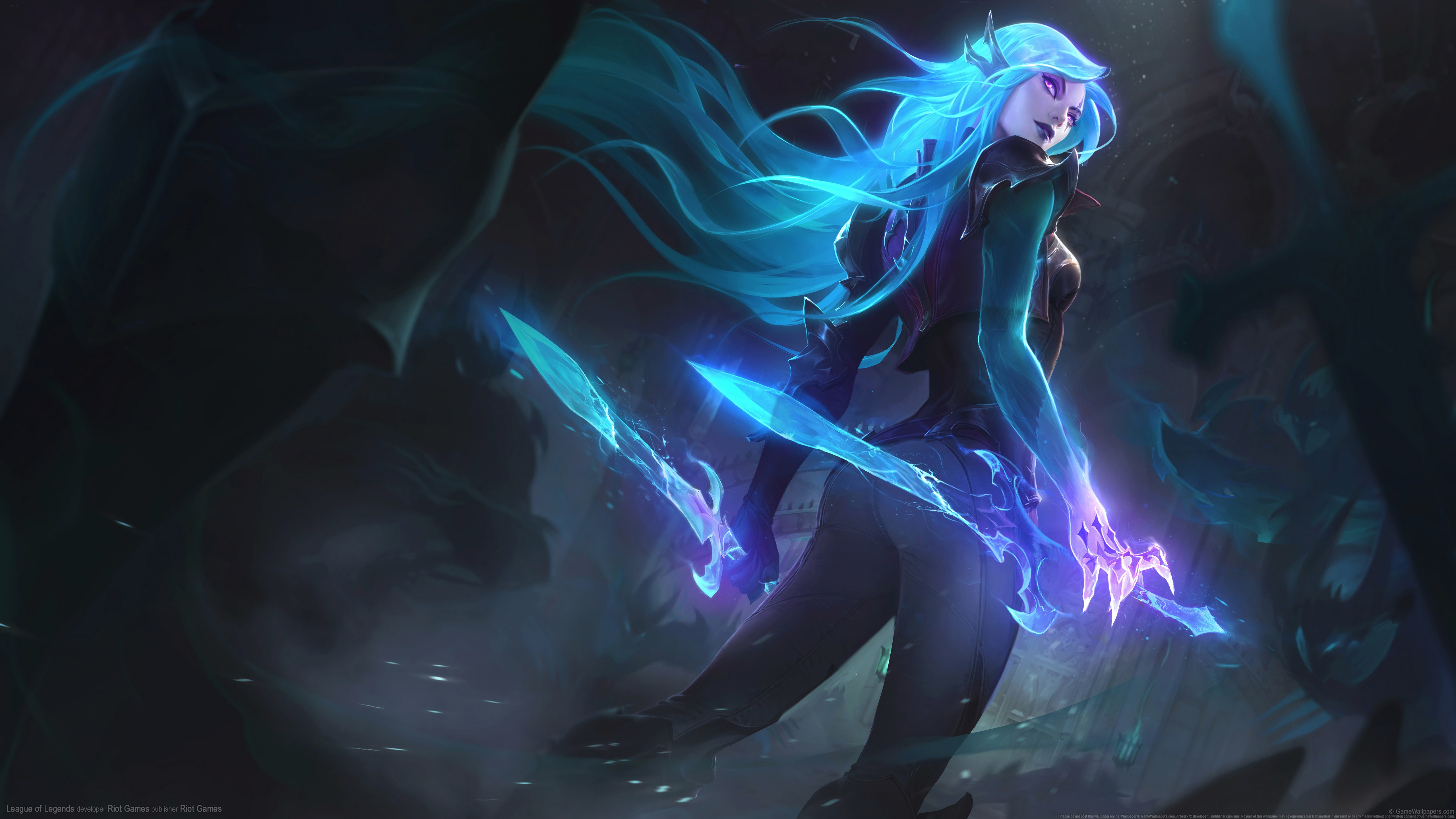 比赛特别制 比赛特别制