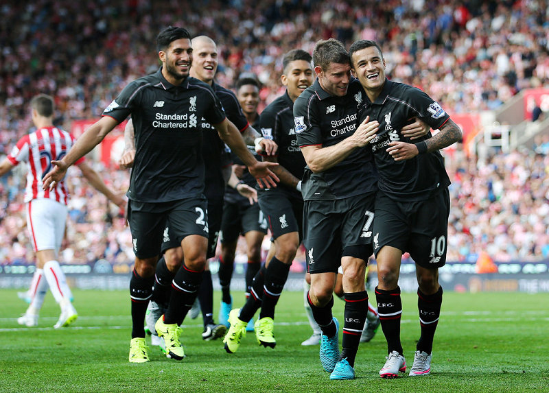 的再平衡 的再平衡