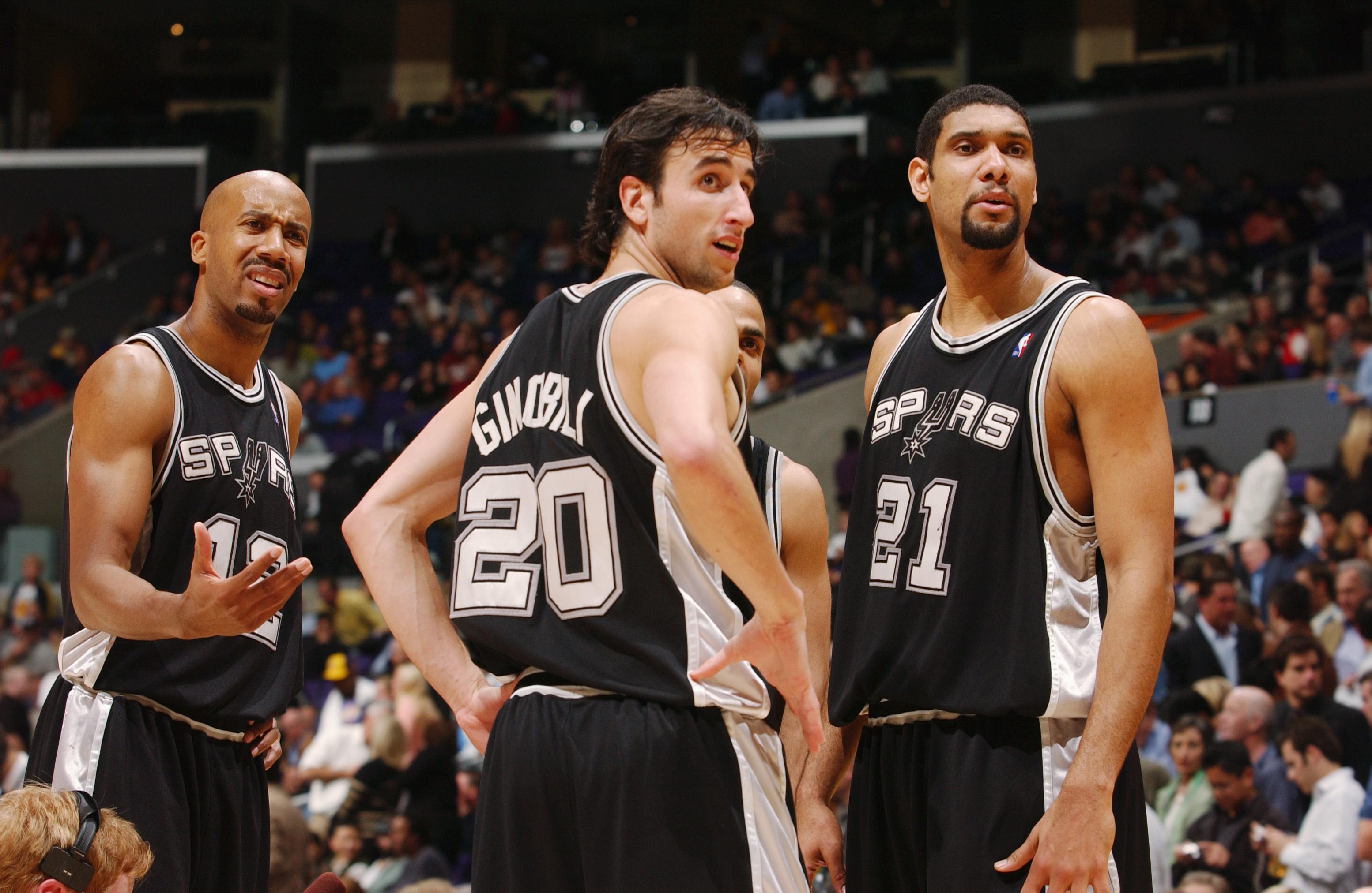 总体而言 总体而言