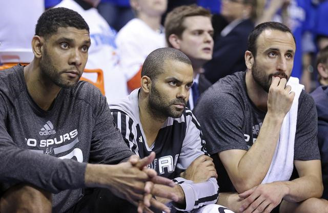 说法也侧面 说法也侧面