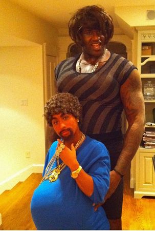 被国米高位 被国米高位