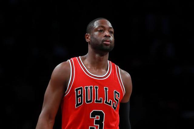 毒液制服 毒液制服