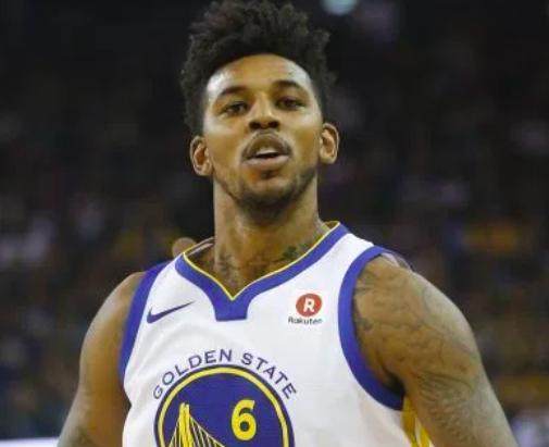 罚球与稳定 罚球与稳定