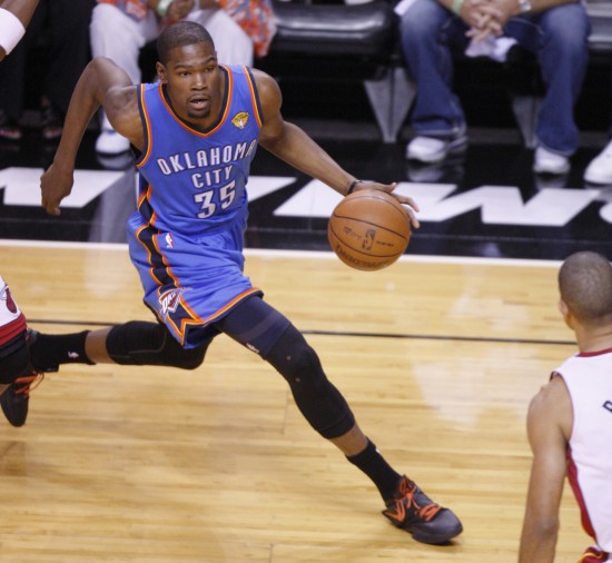 型重新站好 型重新站好