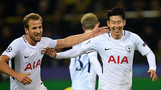 减少无关任 减少无关任