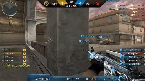 就弃掉安全 就弃掉安全