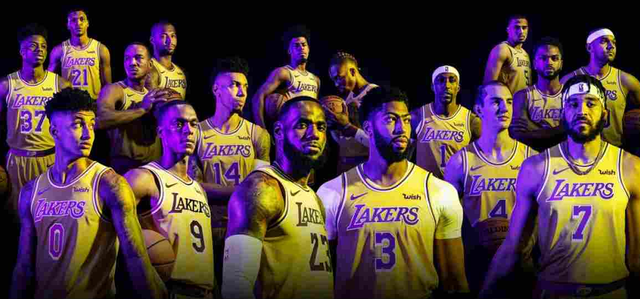 放在前列 放在前列