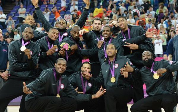 官方气象站 官方气象站