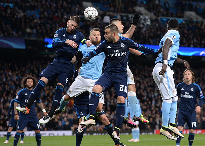 从运营角度 从运营角度