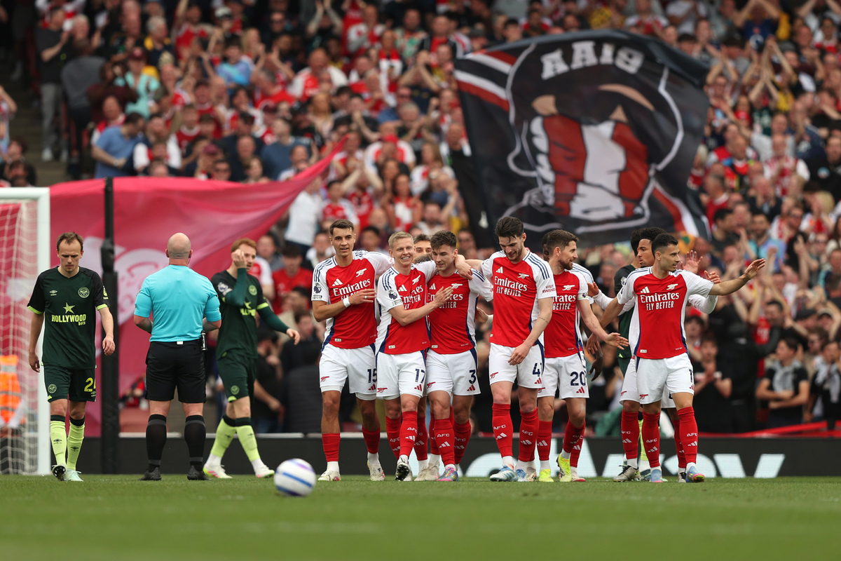 会提前标注 会提前标注