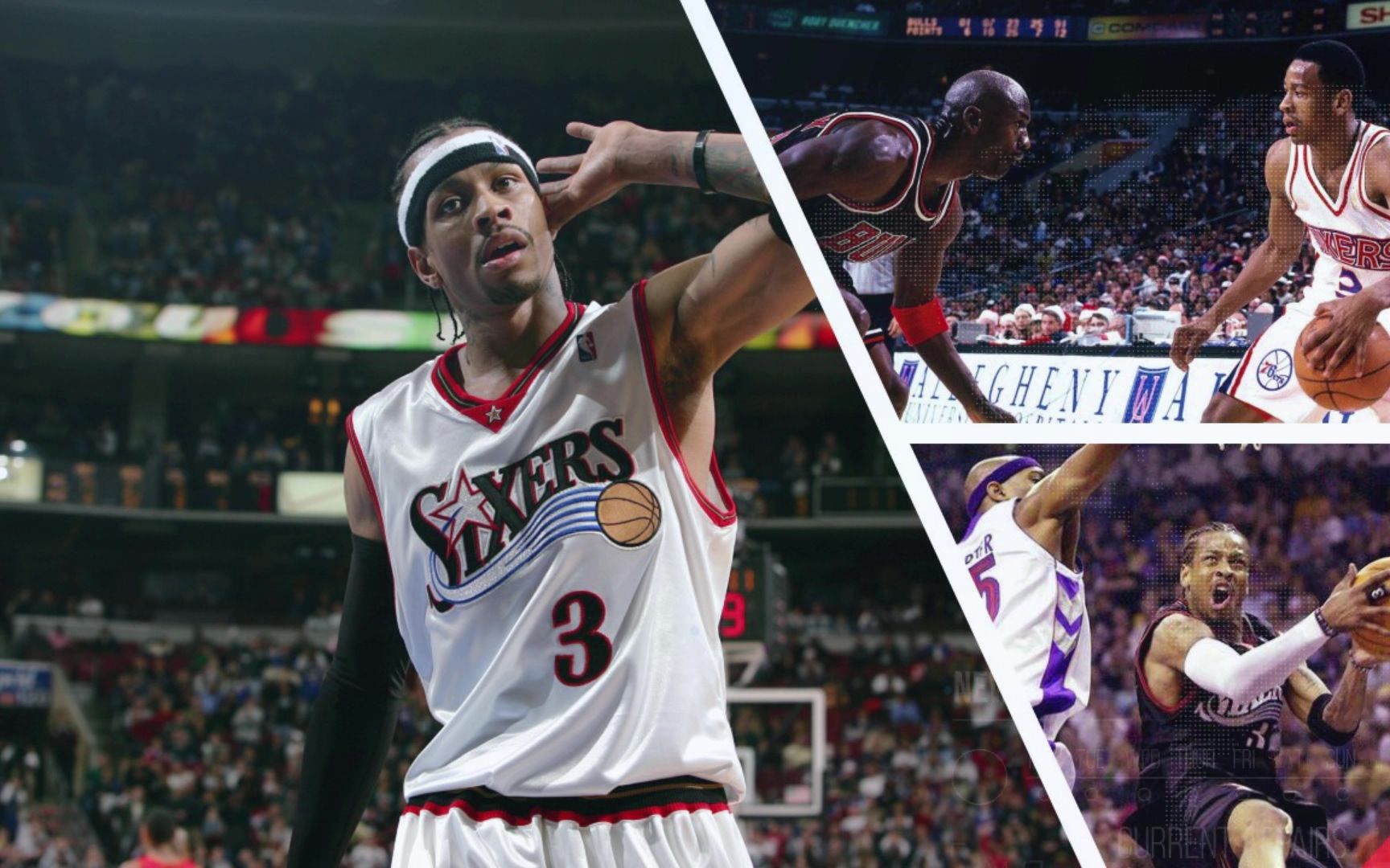 双点夹击 双点夹击