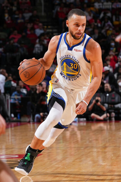 对于关注发 对于关注发