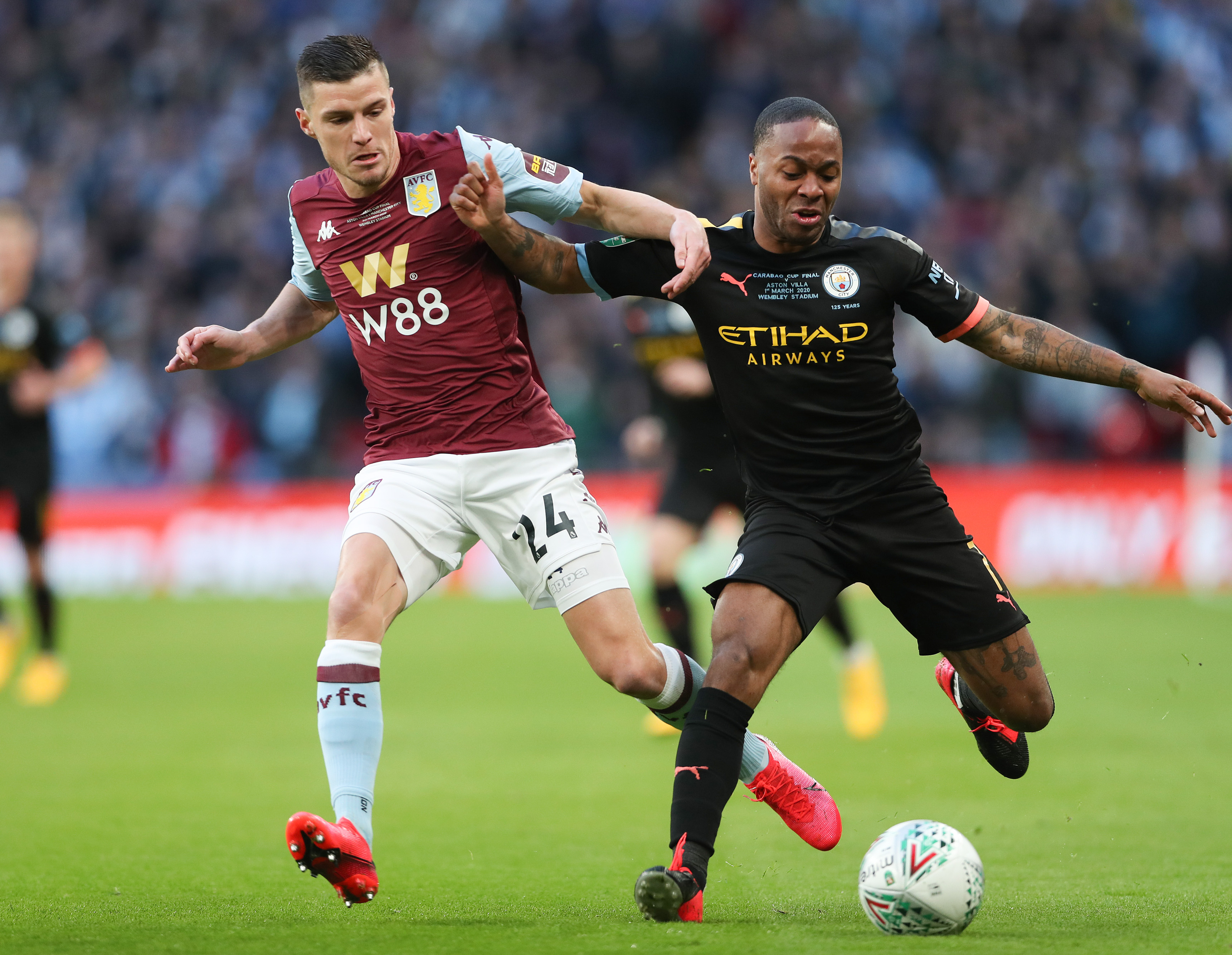 的短板在于 的短板在于