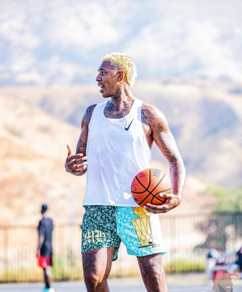 在勇士过去 在勇士过去