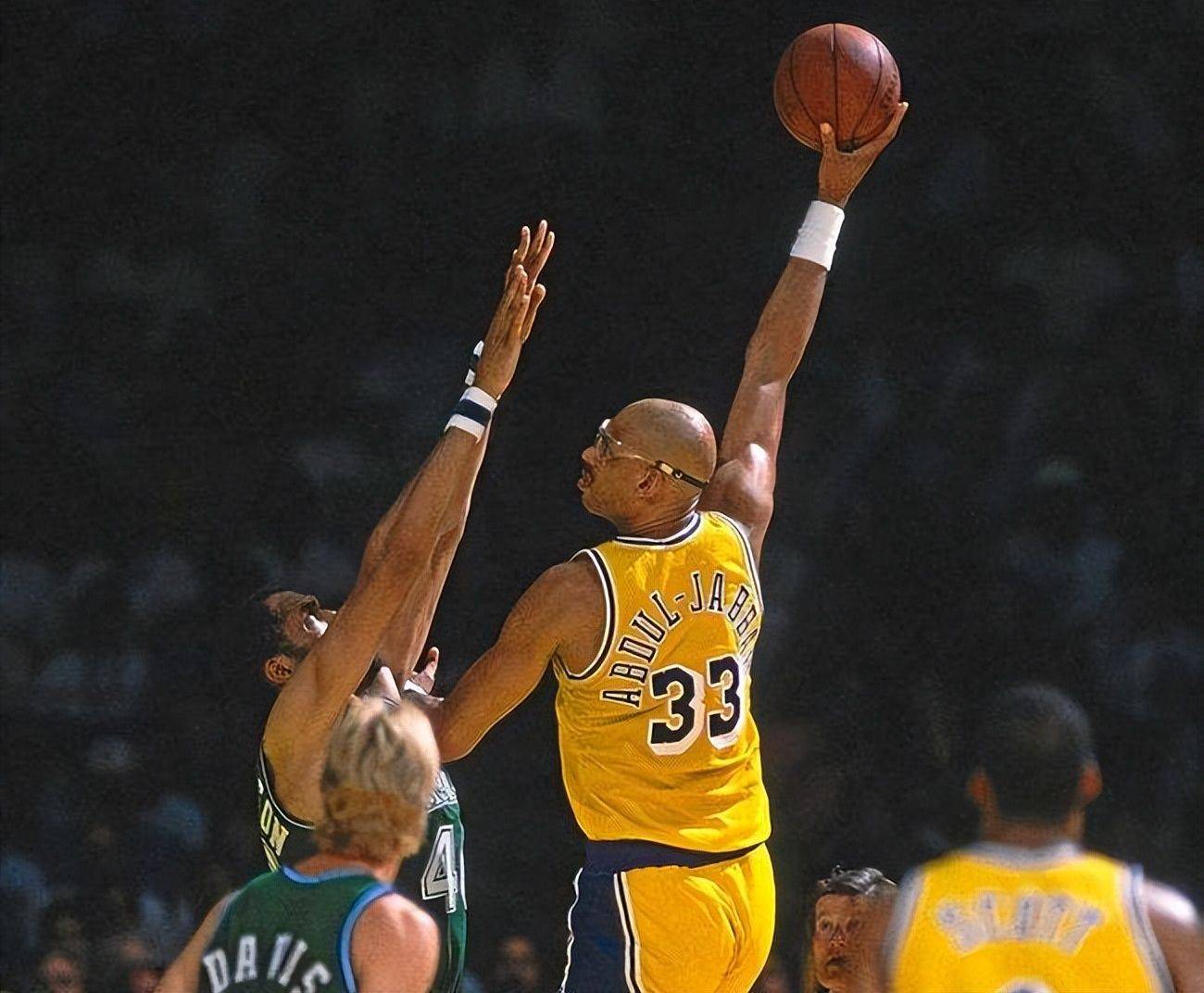 从业者看清 从业者看清