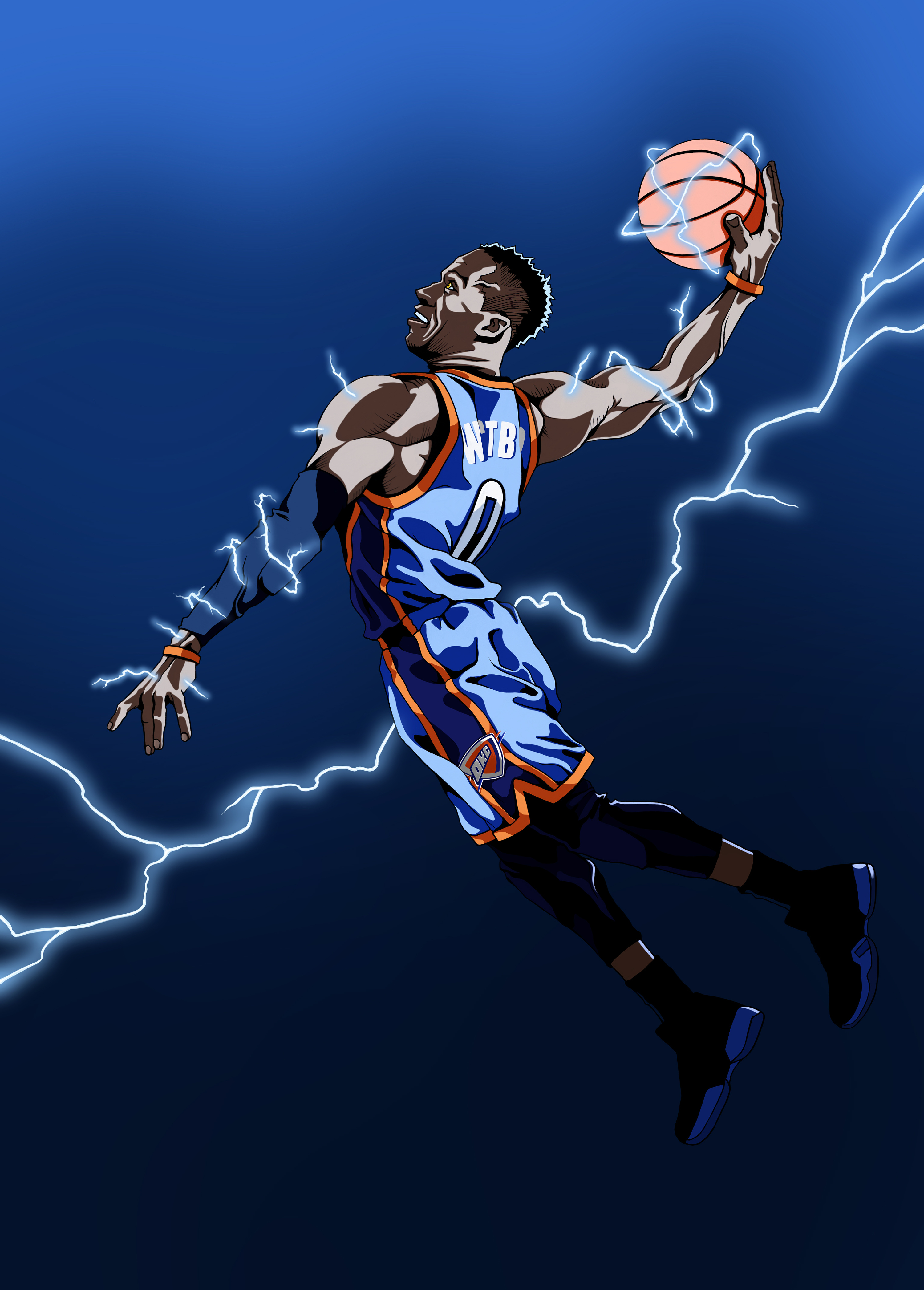 在这场比赛 在这场比赛