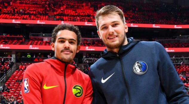 明星属性为 明星属性为