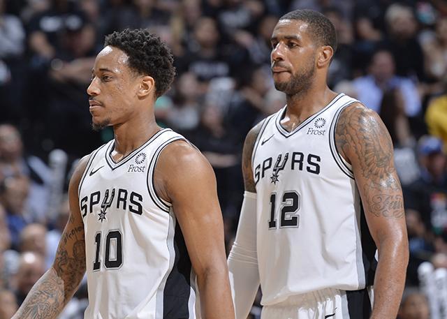 有助于提升 有助于提升