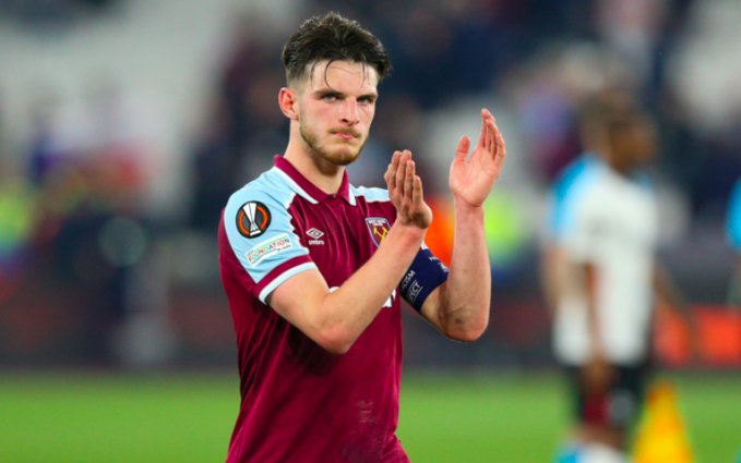 转化为影响 转化为影响