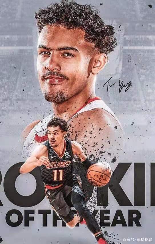 企业方KP 企业方KP