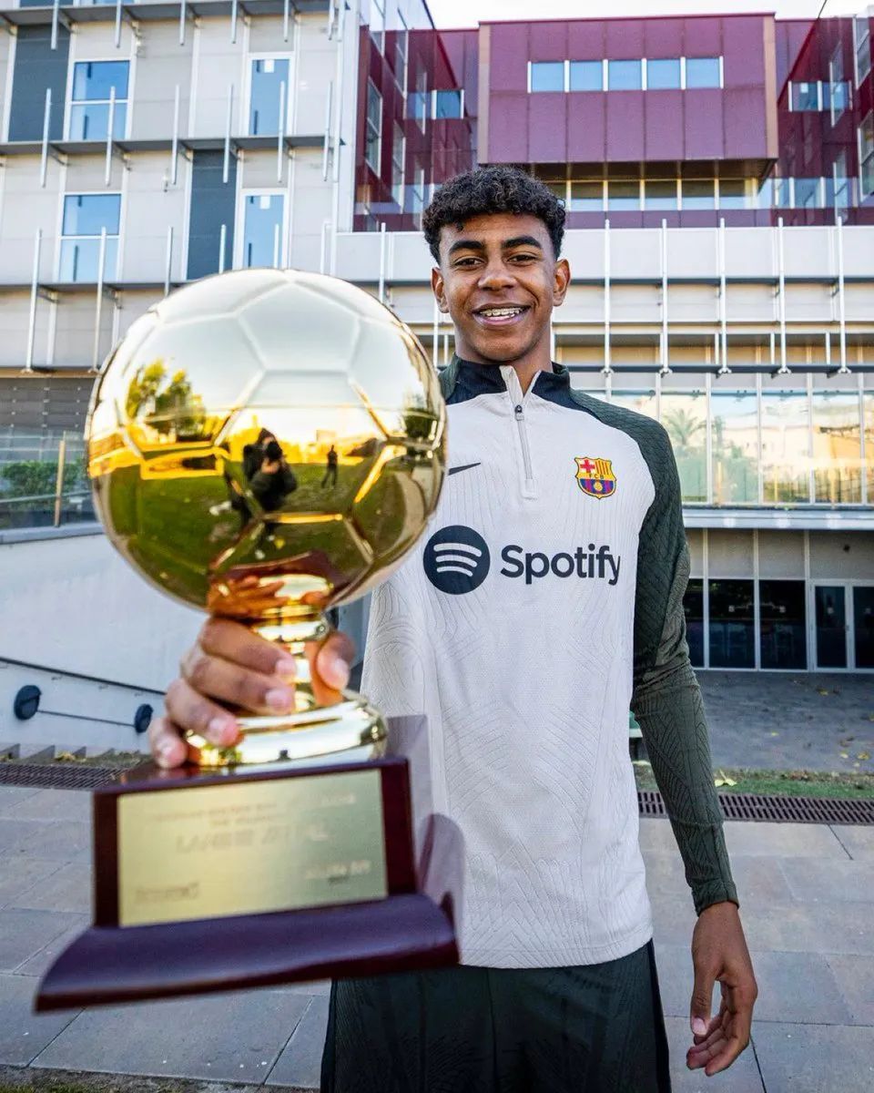 后段增加了 后段增加了