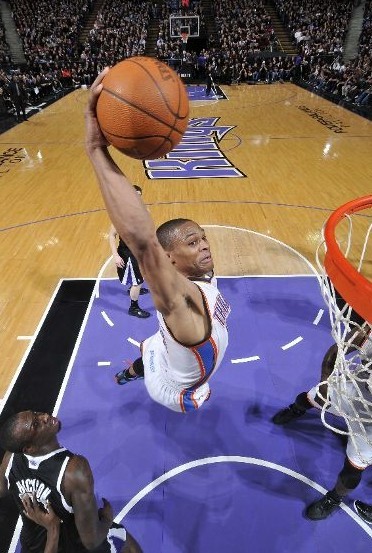 而是对细节 而是对细节