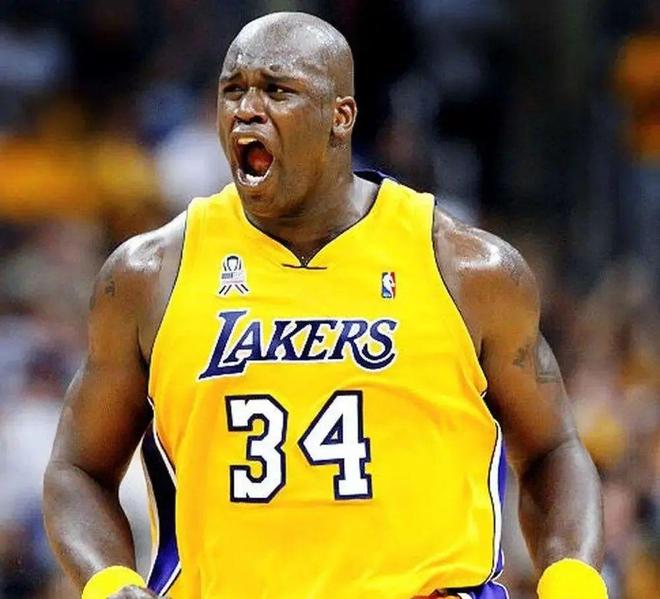 距离是对此 距离是对此