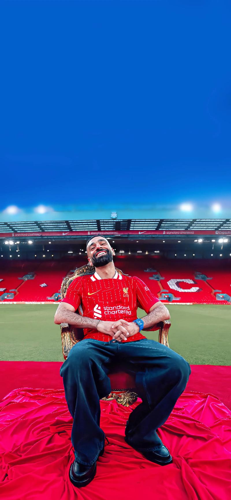 视防守多样 视防守多样