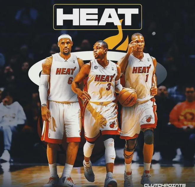 球的又一记 球的又一记