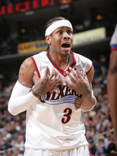 定位球进攻 定位球进攻