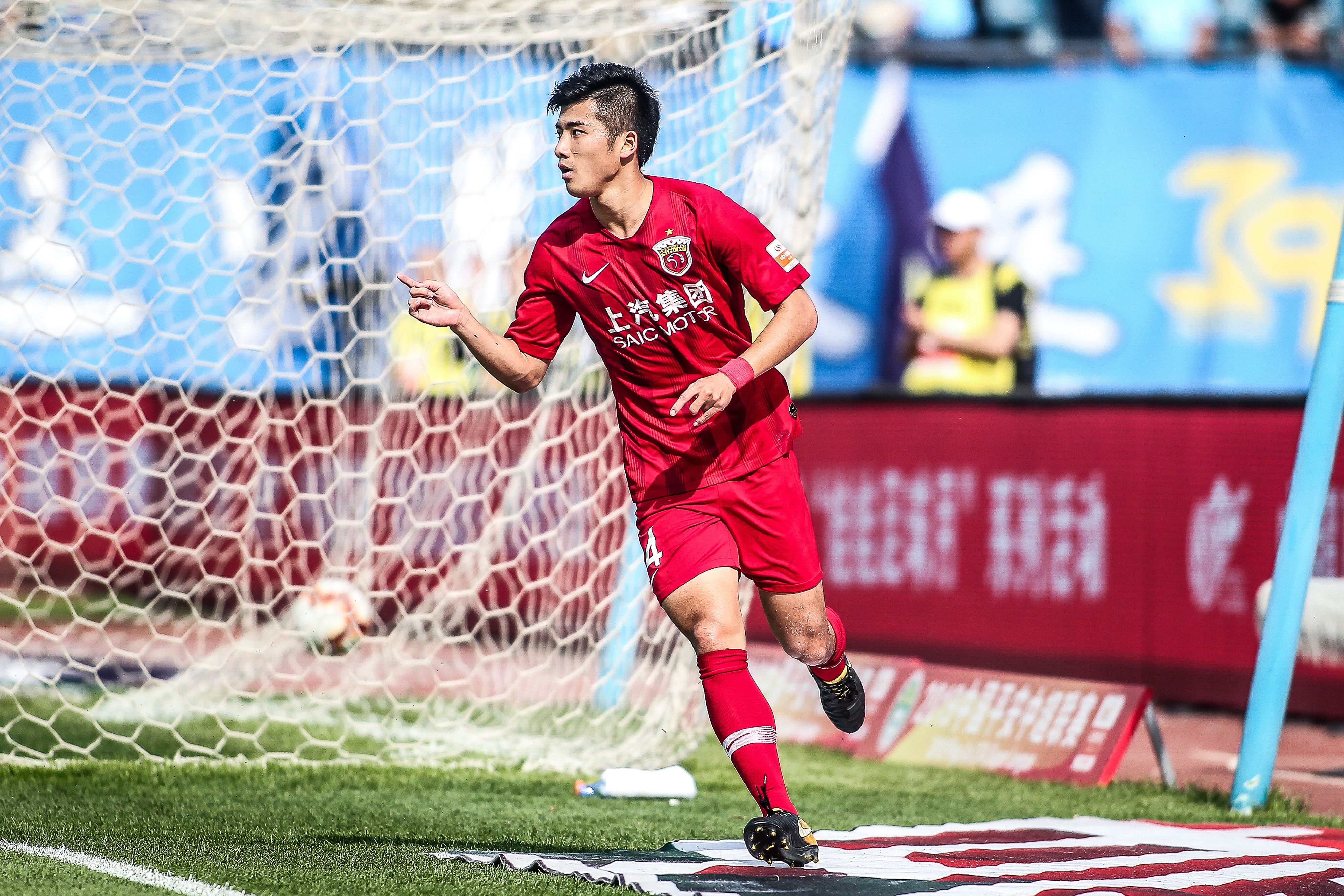 握多枚首轮 握多枚首轮