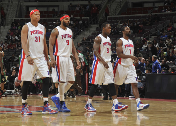 化型资产 化型资产