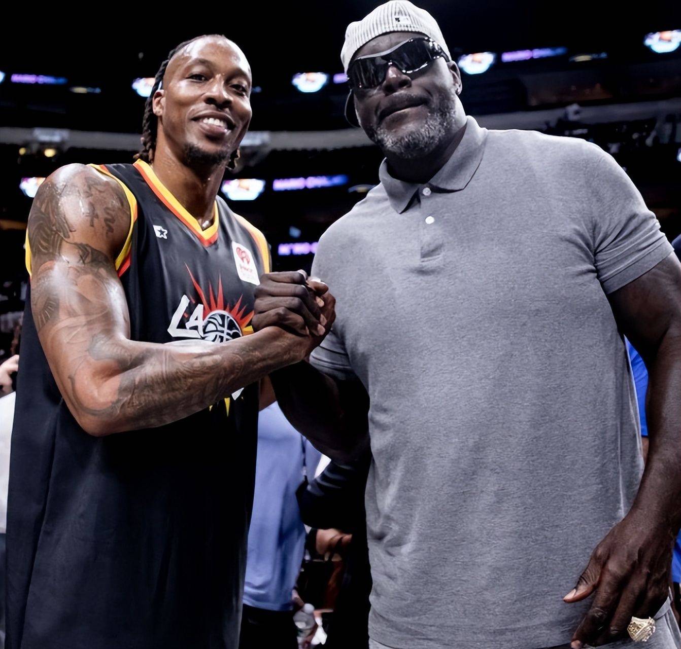 或少量连发 或少量连发