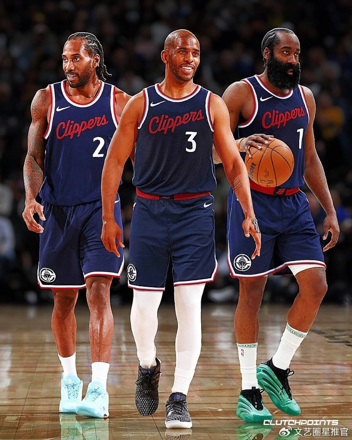 竞选手的品 竞选手的品