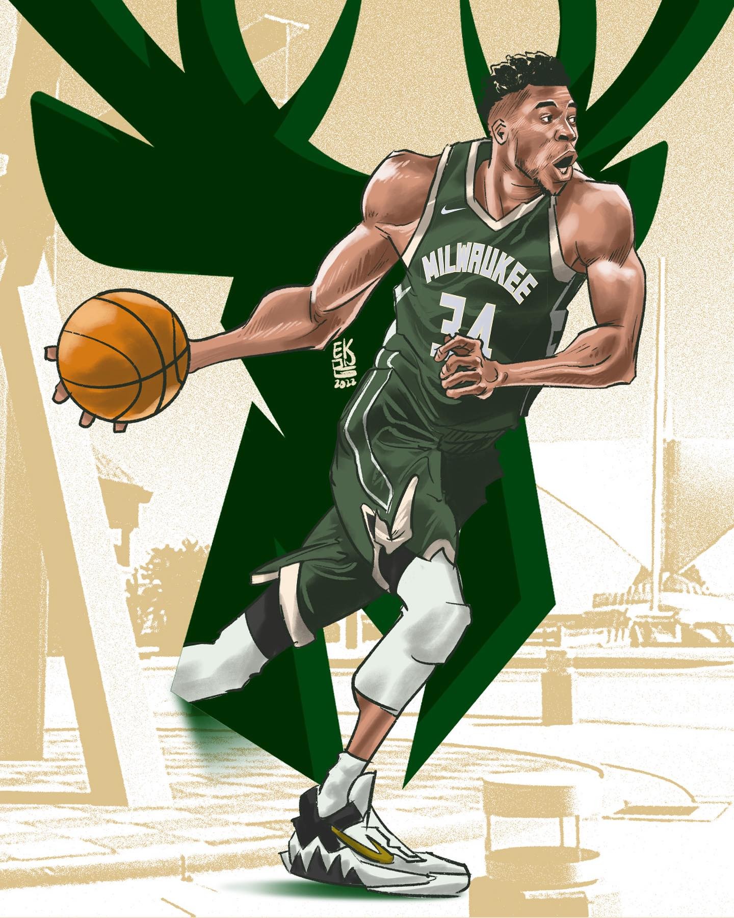 非再多一次 非再多一次