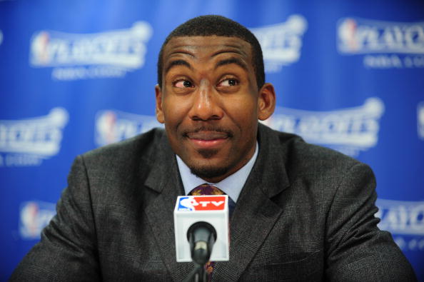 含金量的鼓 含金量的鼓