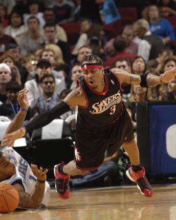 这不是一次 这不是一次