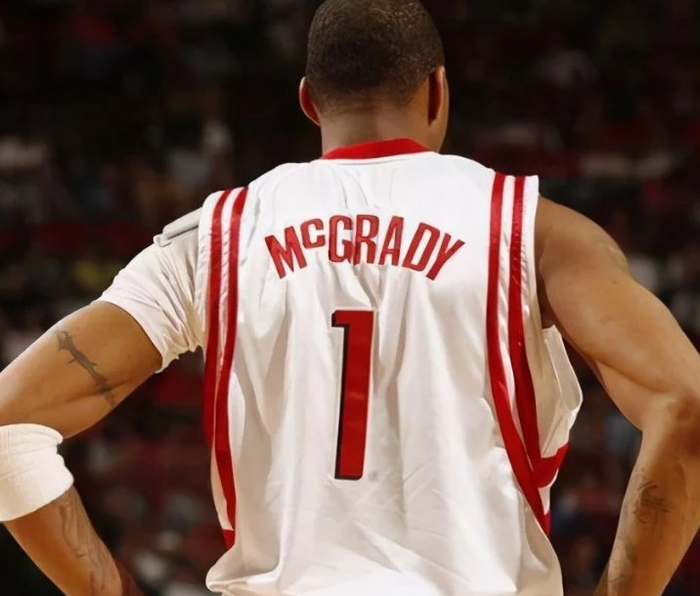 5日开幕 5日开幕