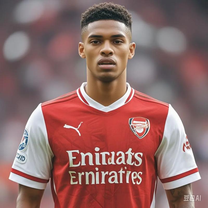 主角关系 主角关系