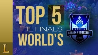 降低三分出 降低三分出