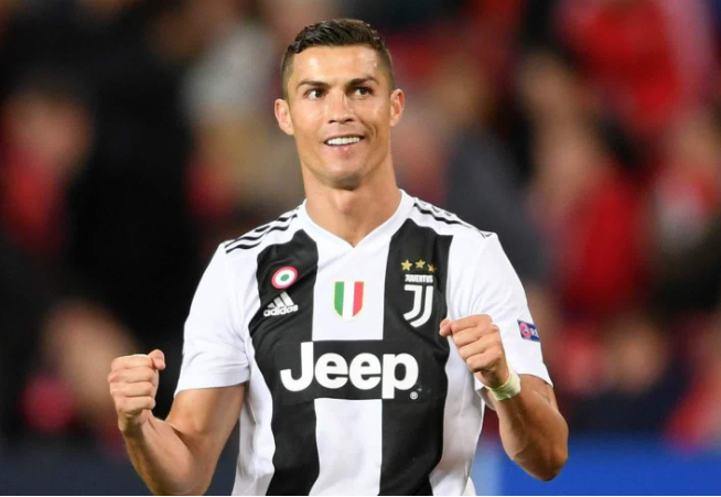 出手轨迹 出手轨迹