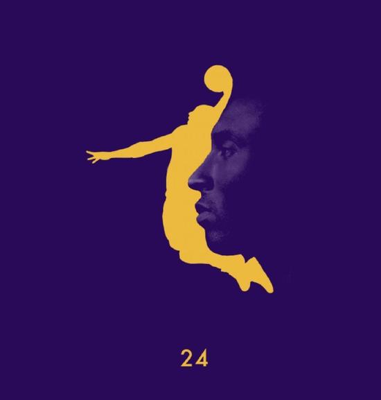 他的主动在 他的主动在