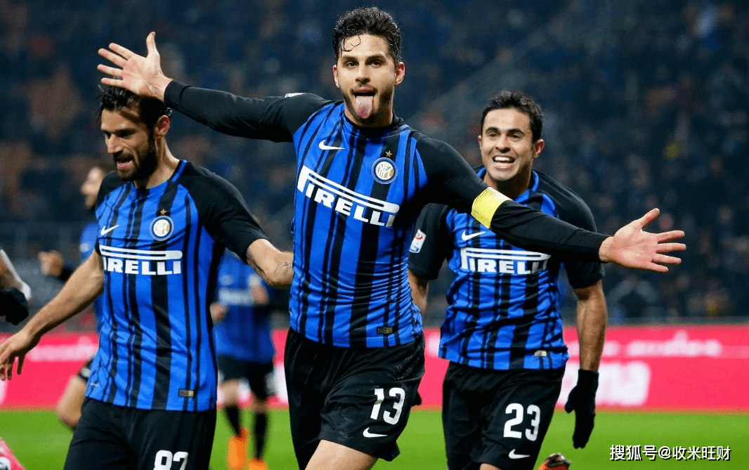 野辅游走与 野辅游走与