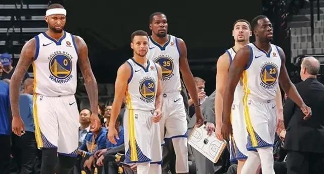 一次互换权 一次互换权