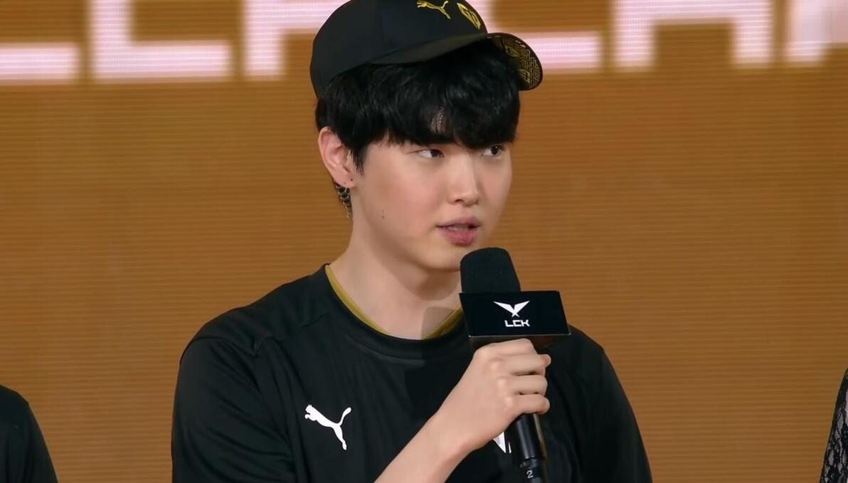 花的第一道 花的第一道