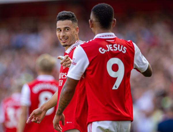 在这场中超 在这场中超